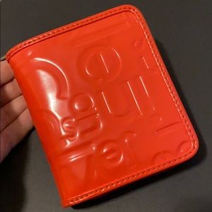 Calvin Klein Jeans Wallet
